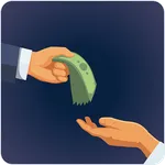 Daily Cost Manager icon