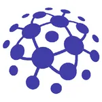 Adapta.pe icon