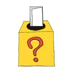 RouletteBox icon
