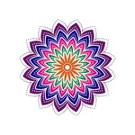 Rangoli Designs Wallpapers icon