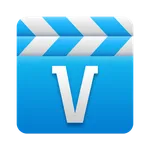 Vivitar Action Cam icon