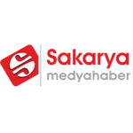 Sakarya Medya Haber icon