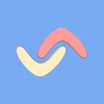 HR Attendance System icon