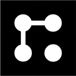 Kikaro (Point-Point) icon