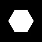 Pikaro (Blindside) icon