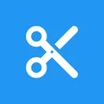 Textilo — Tailor Studio icon