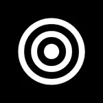 Tricolo (Otrio) icon