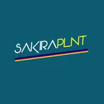 SAKIRAPLNT icon