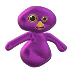 Purpy icon