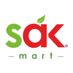 Sakmart icon