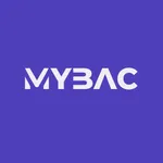 MyBac icon