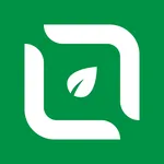 Vivasayam - சக்தி ஆர்கானிக் icon