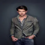 Hrithik Handsome Wallpaper icon