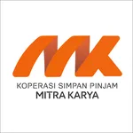 E-Kolektor Mitra Karya icon