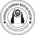 E-Collector S.M.P icon