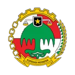 AWBP MOBILE icon