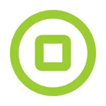 かんたん家計簿 カケイ icon