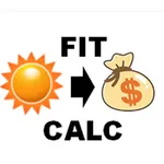 FIT計算機 icon