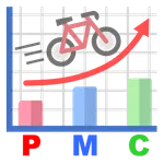 PMC Maker icon