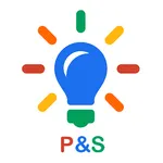 Problems & Solutions icon