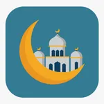 Salah and Qaza Reminder icon