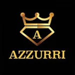 أزوري - AZZURRI icon