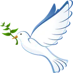 Peace - سلام icon