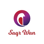 صقر ون icon