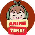 Anime Exp icon