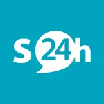 Salamanca 24 Horas icon