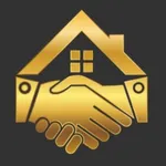 Salamone Immobiliare icon