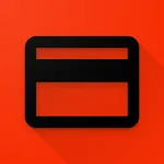 E-Katalog by Zain icon