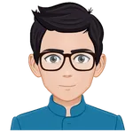 SalamY Tech Beta icon