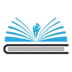 مدرسة المواهب الاهلية icon