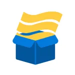 استقبال - ادارة الطلبات icon