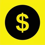 月収管理 Salary Checker icon