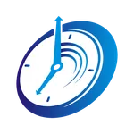 Acep Salatiga icon