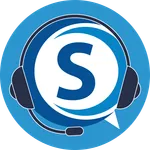 SIDELA Mobile icon