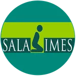 Salatimes Adhan icon