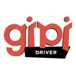 Gipi Driver icon
