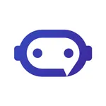 SaleBot Chat icon