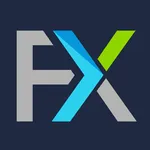 SaleFX icon
