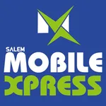 Salem Mobile Xpress icon