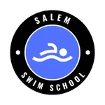 Salem Swim School icon