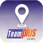 Demo Amicus icon
