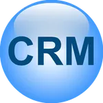 CRM Bambi icon