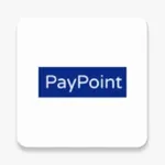PayPoint KYC icon