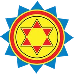 Sales SSML icon