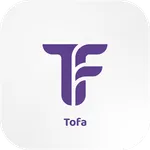 Tofa – ادارة المبيعات icon