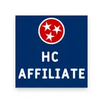 HC Affiliate App icon
